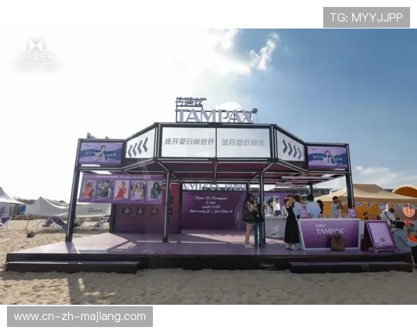 跨界品牌联名内容增加 实现受众交叉与破圈