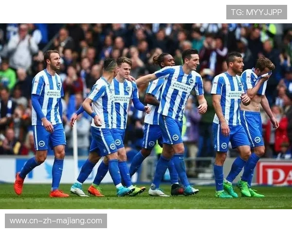 英超中下游球队生存报告：从保级大战看战术趋同性与创新困境