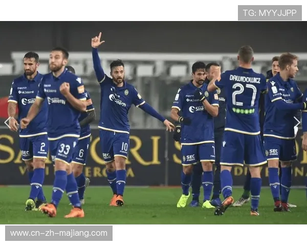 帕尔马主场对阵佛罗伦萨，保级战与止颓之战交锋