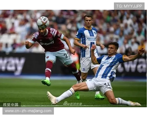 狼队成英格兰顶级联赛第二支开局19轮不胜球队，历史仅次1902年博尔顿