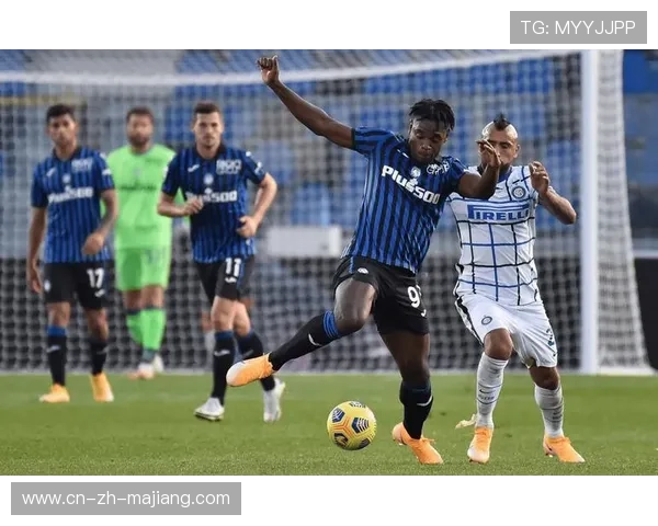 气候适应策略：意甲球队如何应对极端天气比赛