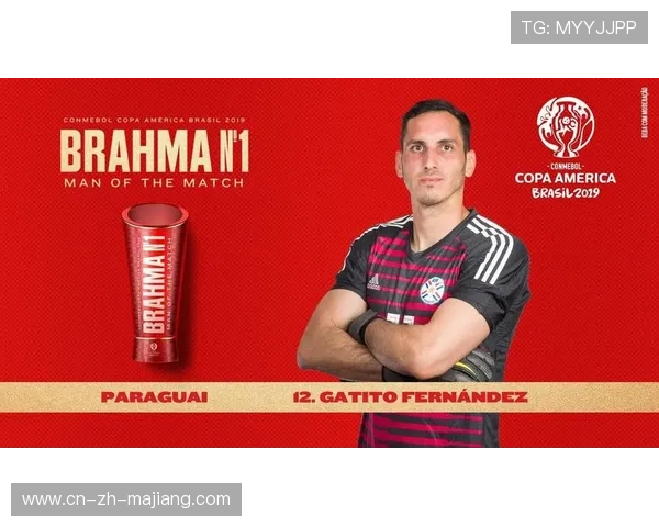 帕尔马门神三连扑救主，赛后获评全场最佳