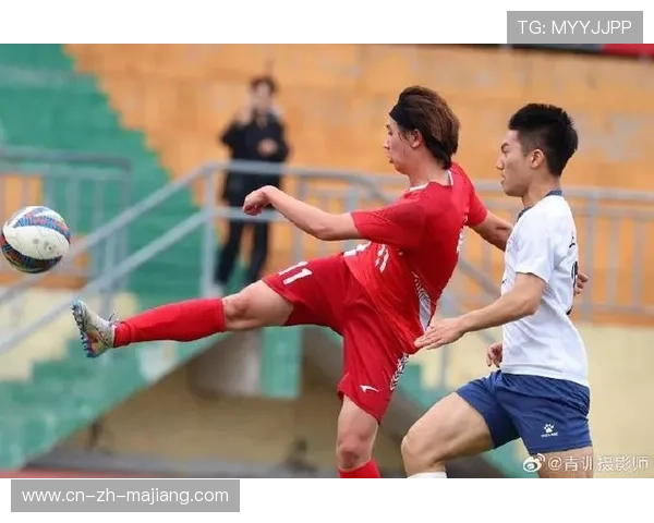 同济大学夺上海大学生垒球赛冠军，上海大学获亚军