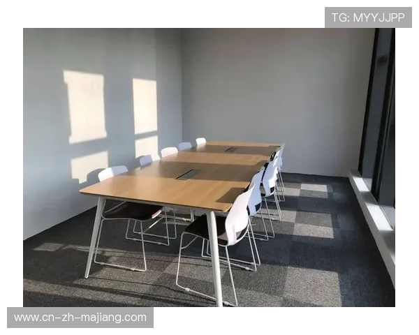 意甲社区环境项目,可持续发展实践 意甲社区环境项目,可持续发展实践