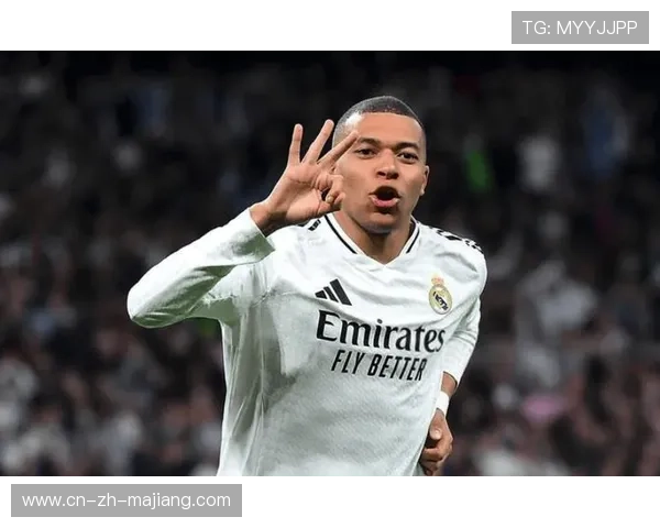 姆巴佩99分34秒绝杀创世纪纪录，伯纳乌见证读秒奇迹