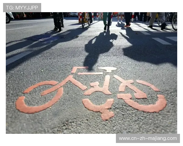 动态联盟机制形成,中小赛事共享技术基础设施降本 动态联盟机制形成,中小赛事共享技术基础设施降本