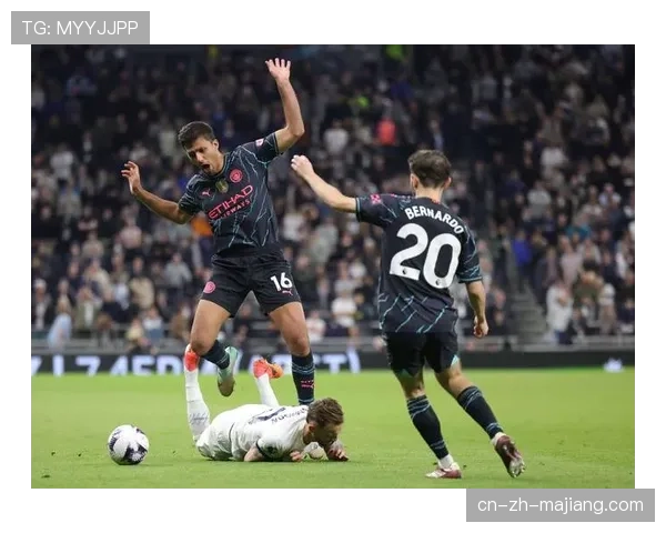 热刺深陷不胜泥潭：球队遭遇连续8场联赛不胜，创28年来最差新年开局