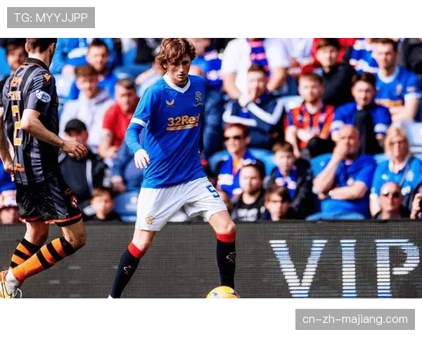 希腊联赛,帕纳辛奈科斯国家德比战胜奥林匹亚科斯