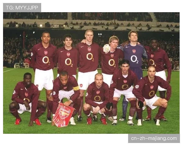 历史回顾:追溯皇马与阿森纳两支球队在欧战史上的三次经典交锋