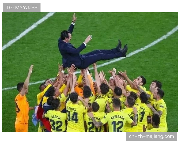 英超七支球队同时达成传球次数减少与推进速度加快双指标